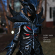 Image for article titled Our Favorite Cosplay From Katsucon 2019